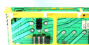 Fanuc Circuit Board A20B-1003-0020/R