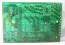 Fanuc Circuit Board A20B-1003-0020/R