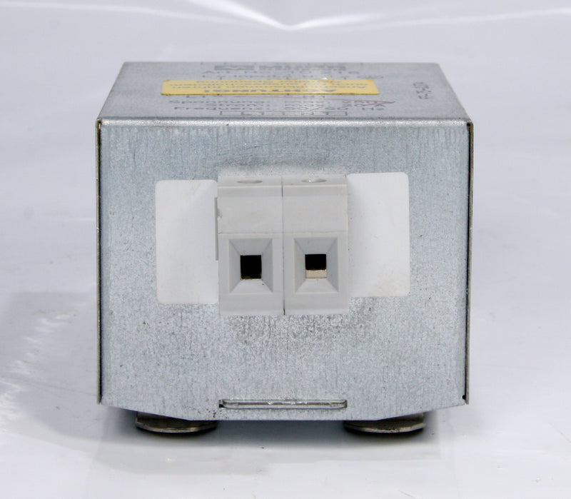 Murr Elektronik Line Filter FF-75-0374 250V 20A