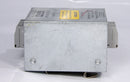 Murr Elektronik Line Filter FF-75-0374 250V 20A