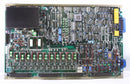 Okuma Circuit Board E4809-045-084-E VAC-BOARD-A