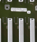 Philips Circuit Board 4522108 0780 4522 104 77935