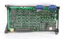 Yaskawa Circuit Board JANCD-FC100C REV.A 0 DF9200740-A0