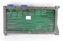 Yaskawa Circuit Board JANCD-FC100C REV.A 0 DF9200740-A0