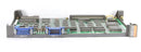 Yaskawa Circuit Board JANCD-FC100C REV.A 0 DF9200740-A0