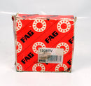 *New* Fag Self Aligning Ball Bearing 1308TV