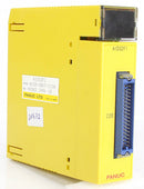 Fanuc I/O Module A03B-0807-C106
