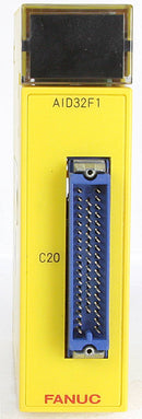 Fanuc I/O Module A03B-0807-C106