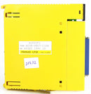 Fanuc I/O Module A03B-0807-C106