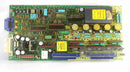 Fanuc Circuit Board A20B-0009-0320/12D