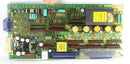 Fanuc Circuit Board A20B-0009-0320/12D