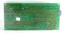 Fanuc Circuit Board A20B-0009-0320/12D