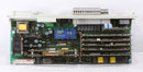 Siemens Pc Board 6SN1121-0BA12-0AA0 Simodrive