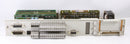 Siemens Pc Board 6SN1121-0BA12-0AA0 Simodrive