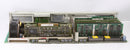 Siemens Pc Board 6SN1121-0BA12-0AA0 Simodrive