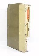 Siemens Central Processing Unit 6ES5 942-7UA11 Simatic S5 115U CPU 942