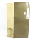 Siemens Central Processing Unit 6ES5 942-7UA11 Simatic S5 115U CPU 942