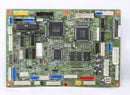 Ricoh Circuit Board PWB NO. B0275121A B0315120 PCB 6BCU