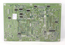 Ricoh Circuit Board PWB NO. B0275121A B0315120 PCB 6BCU