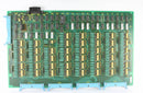 Seiki Hitachi Circuit Board PT.DIB-02