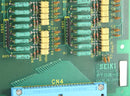 Seiki Hitachi Circuit Board PT.DIB-02