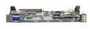 Yaskawa Circuit Board DF9200706-A0 JANCD-FC210 REV.E