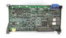 Yaskawa Circuit Board DF9200706-A0 JANCD-FC210 REV.E