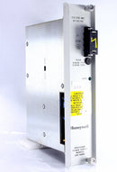 Honeywell Processor Rack Power Supply 620-0083C