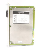 Honeywell Processor Rack Power Supply 620-0083C