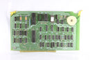 TEXAS INSTRUMENTS ASSY 2459666 Circuit Board