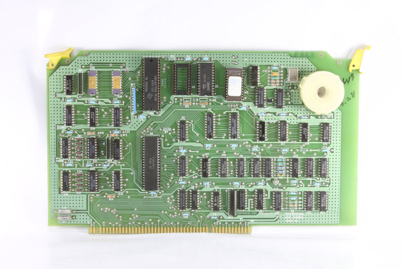 TEXAS INSTRUMENTS ASSY 2459666 Circuit Board