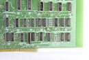 TEXAS INSTRUMENTS ASSY 2459666 Circuit Board