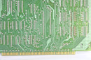 TEXAS INSTRUMENTS ASSY 2459666 Circuit Board