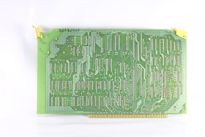TEXAS INSTRUMENTS ASSY 2459666 Circuit Board