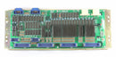 Yaskawa Circuit Board JANCD-1021 DF8202440