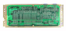 Yaskawa Circuit Board JANCD-1021 DF8202440