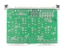 Adept Eji Joint Interface Module Board 10332-00505 REV D
