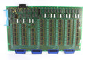 Seiki Circuit Board PT.IN-05