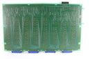 Seiki Circuit Board PT.IN-05