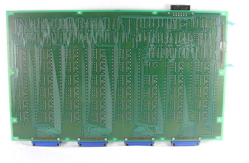 Seiki Circuit Board PT.IN-05