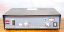 Dukane Ultrasonic Generator Ultra 1500 Auto-Trak 20T1500