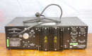 Dukane Ultrasonic Generator Ultra 1500 Auto-Trak 20T1500