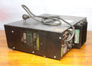 Dukane Ultrasonic Generator Ultra 1500 Auto-Trak 20T1500