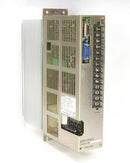 Yaskawa Servopack CACR-IR20SEB