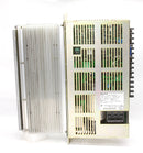 Yaskawa Servopack CACR-IR20SEB