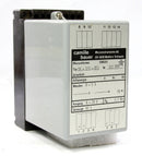 *New* Camille Bauer Transducer 56-111-052