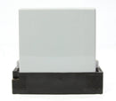 *New* Camille Bauer Transducer 56-111-052
