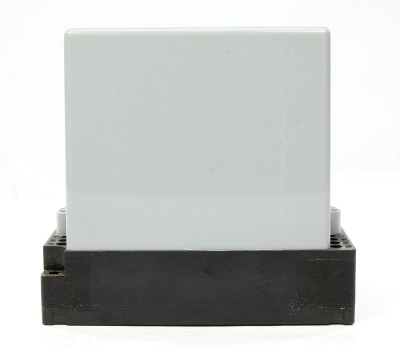 *New* Camille Bauer Transducer 56-111-052