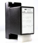 *New* Abb Converter GTU0402A11B03C1D06E09