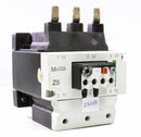 Eaton Moeller Overload Relay Z5-100/SK3 70-100A